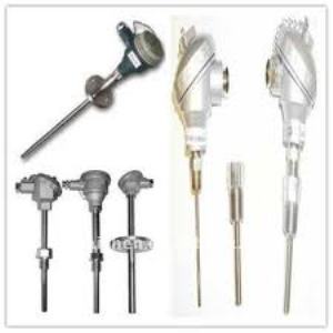 Thermocouples Suppliers, Temperature Thermocouples, Banbury Thermocouples suppliers, Thermocouples Products, Molten Aluminium Thermocouple suppliers, Exhaust Gas Thermocouples Suppliers, Reliable Thermocouples, Standard Thermocouples, Industrial Thermocouples, Mineral Insulated Thermocouple Expandable Thermocouples