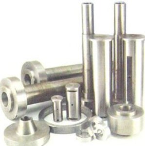 Stainless Steel Open Forging, Stainless Steel Open Forging Suppliers, Stainless Steel Open Forging Manufacturers, Stainless Steel Open Forging India