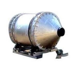 Rotary Furnace, Industrial Rotary Furnaces, Tilting Rotary Furnaces, Melting Rotary Furnace, High Temperature Rotary Furnaces, Rotary Furnace Suppliers, Rotary Furnace Manufacturers, Rotary Furnace India