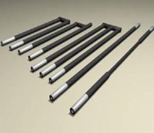 SiC Heater, SiC Heaters, Silicon Carbide Heater, Silicon Carbide Heaters, Sic Heater Manufacturers, Sic Heater Suppliers, Sic Heater India
